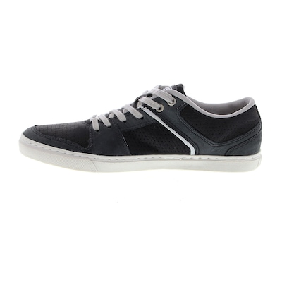 Tênis Triton Adriano - Masculino - Foto 5