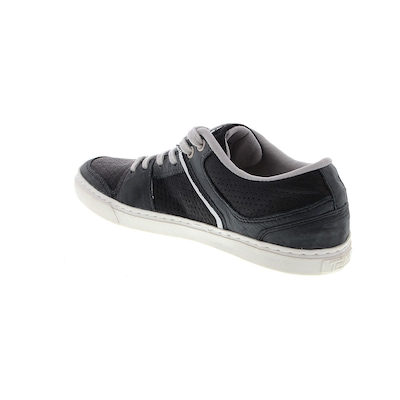 Tênis Triton Adriano - Masculino - Foto 6