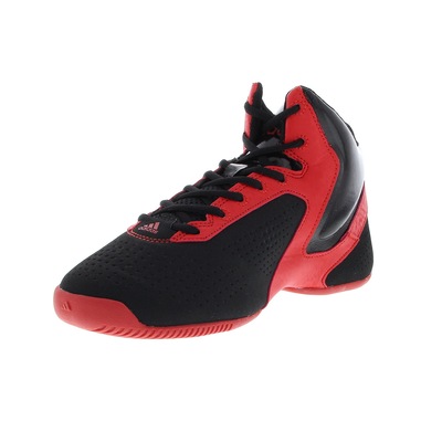 Tênis adidas Next Level Speed 3 - Masculino - Foto 4