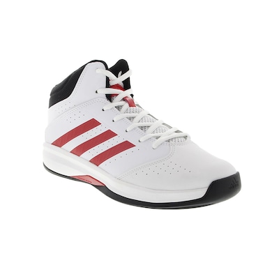 Tênis adidas Isolation 2 - Masculino - Foto 2
