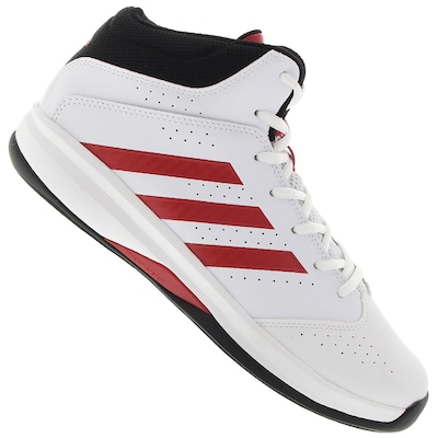 Tênis adidas Isolation 2 - Masculino - Foto 1