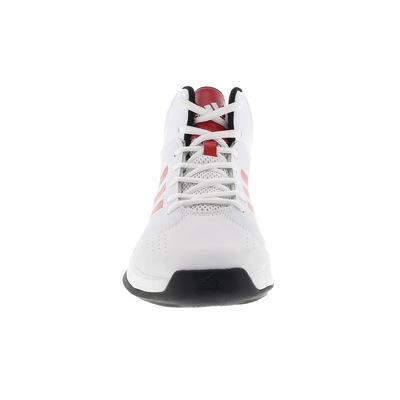 Tênis adidas Isolation 2 - Masculino - Foto 3