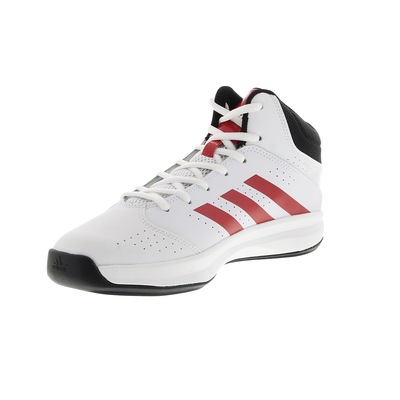 Tênis adidas Isolation 2 - Masculino - Foto 4