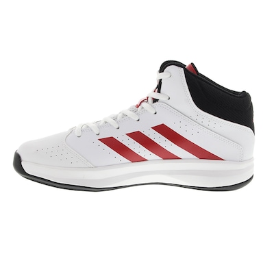 Tênis adidas Isolation 2 - Masculino - Foto 5