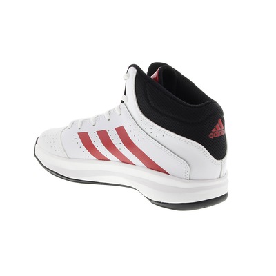 Tênis adidas Isolation 2 - Masculino - Foto 6