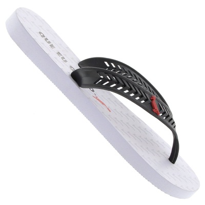 Chinelo Reserva RSV1001 - Masculino - Foto 2
