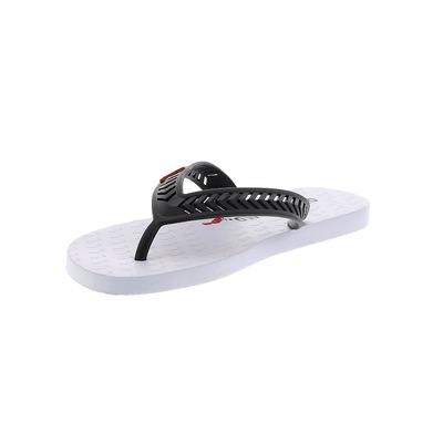 Chinelo Reserva RSV1001 - Masculino - Foto 5
