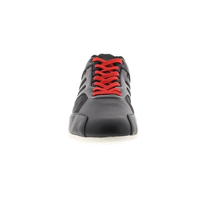 Tênis adidas Originals Porsche Turbo - Masculino - Foto 3