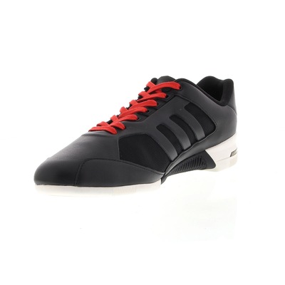 Tênis adidas Originals Porsche Turbo - Masculino - Foto 4