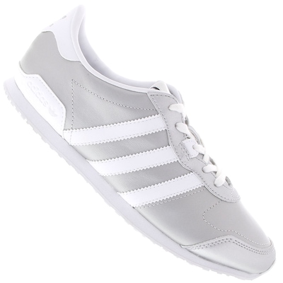 Tênis adidas Originals Zx 700 Be Low - Feminino - Foto 1