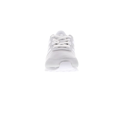 Tênis adidas Originals Zx 700 Be Low - Feminino - Foto 3