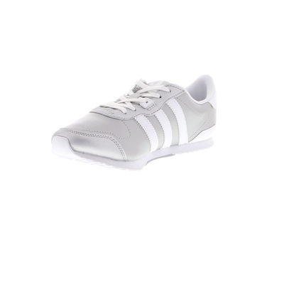 Tênis adidas Originals Zx 700 Be Low - Feminino - Foto 4