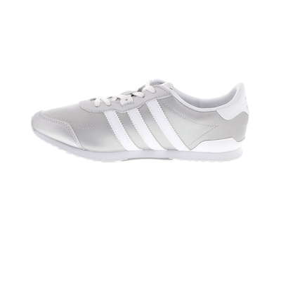 Tênis adidas Originals Zx 700 Be Low - Feminino - Foto 5