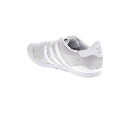 Tênis adidas Originals Zx 700 Be Low - Feminino - Foto 6