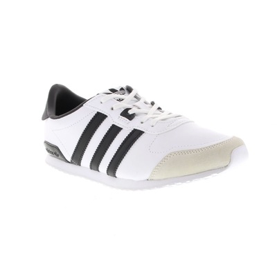 Tênis adidas Originals Zx 700 Be Low - Feminino - Foto 2