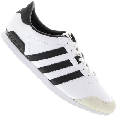 Tênis adidas Originals Zx 700 Be Low - Feminino - Foto 1