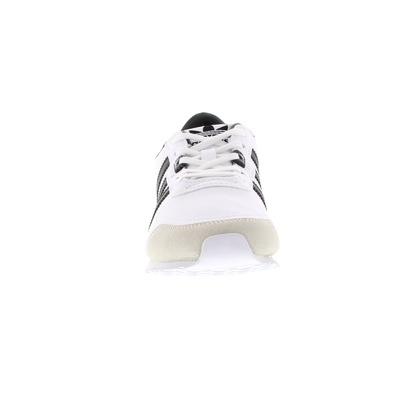 Tênis adidas Originals Zx 700 Be Low - Feminino - Foto 3