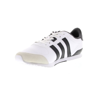 Tênis adidas Originals Zx 700 Be Low - Feminino - Foto 4