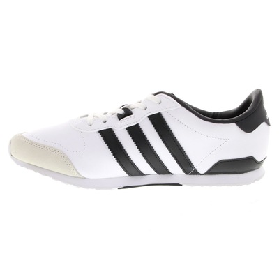 Tênis adidas Originals Zx 700 Be Low - Feminino - Foto 5