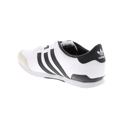 Tênis adidas Originals Zx 700 Be Low - Feminino - Foto 6