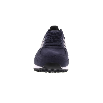 Tênis adidas Originals LA Trainer - Masculino - Foto 3