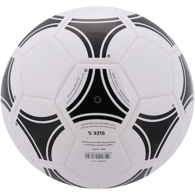 BOLA DE FUTEBOL DE CAMPO ADIDAS TANGO GLIDER - Foto 2