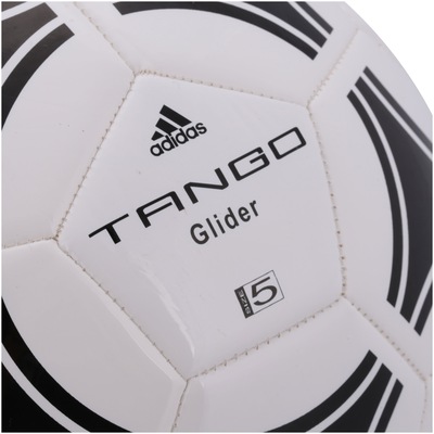 bola adidas tango glider campo