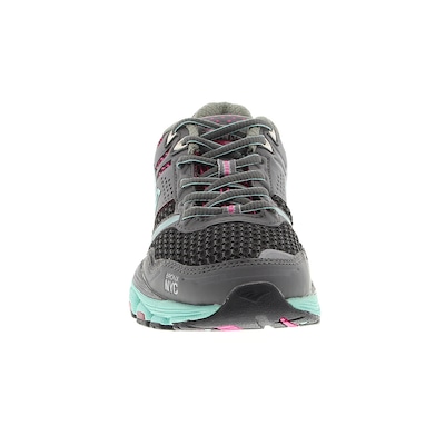 Tênis Everlast Fast - Feminino - Foto 3