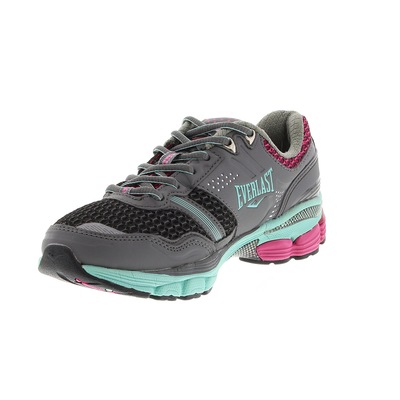 Tênis Everlast Fast - Feminino - Foto 4