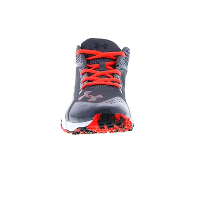 Tênis Under Armour Micro G Deception XT - Masculino - Foto 3