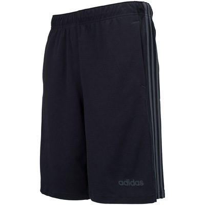 Bermuda adidas Essentials - Masculina - Foto 4