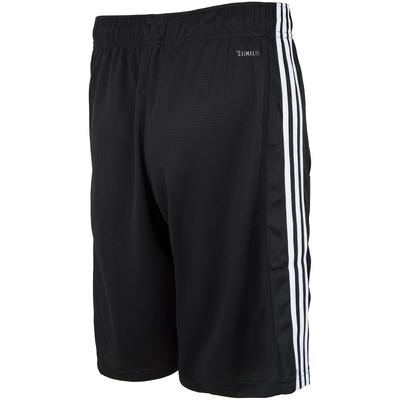 Bermuda adidas Essentials - Masculina - Foto 5