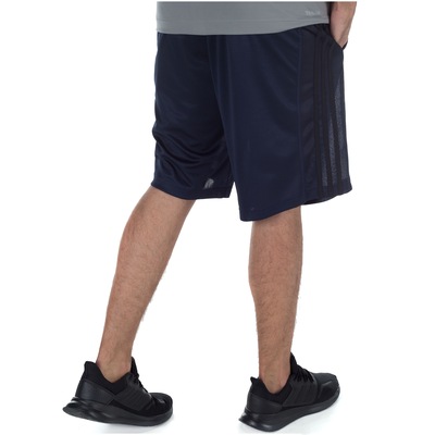 Bermuda adidas Essentials - Masculina - Foto 2