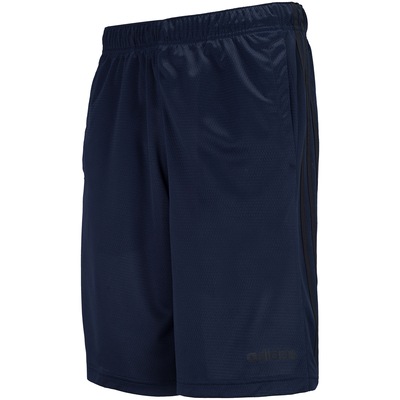 Bermuda adidas Essentials - Masculina - Foto 5