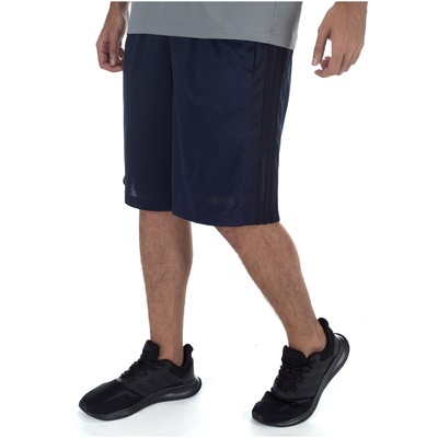 Bermuda adidas Essentials - Masculina - Foto 1
