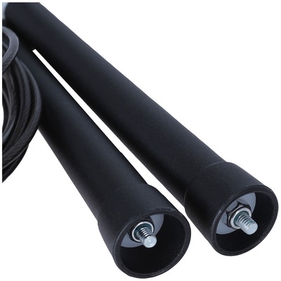 Corda Speed Rope Oxer 290 cm - Foto 3