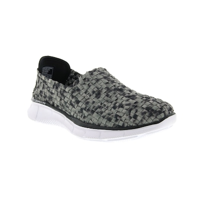 Tênis Skechers Equalizer 12028 – Feminino - Foto 2