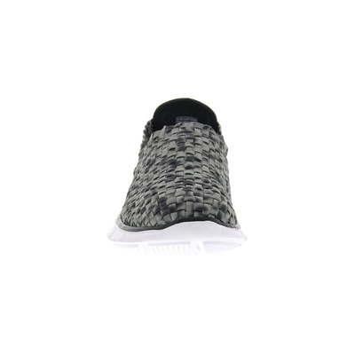Tênis Skechers Equalizer 12028 – Feminino - Foto 3