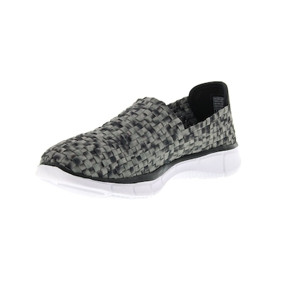 Tênis Skechers Equalizer 12028 – Feminino - Foto 4