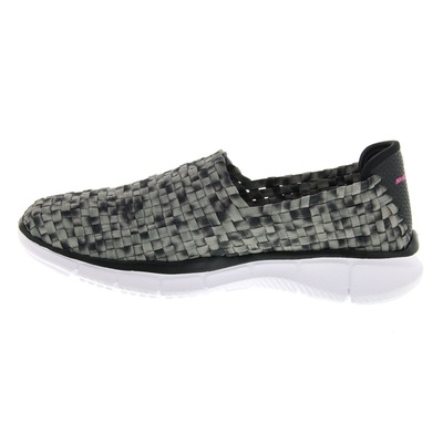 Tênis Skechers Equalizer 12028 – Feminino - Foto 5