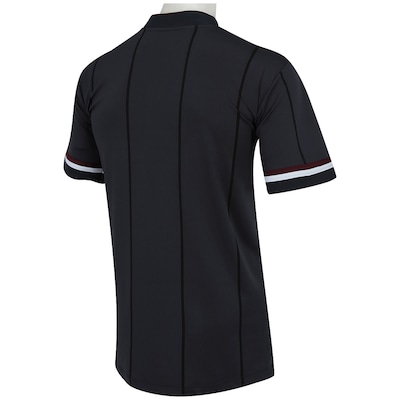 Camisa de Goleiro Rogério Ceni Edição Especial Penalty - Masculina - Foto 4