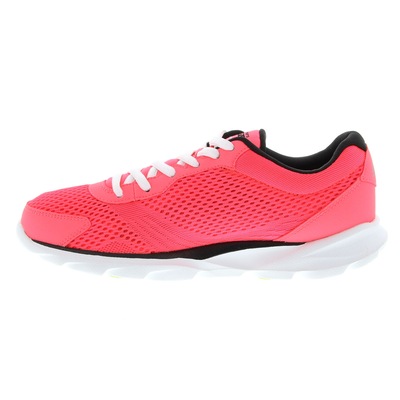 Tênis Skechers Go Run Sprint – Feminino - Foto 5