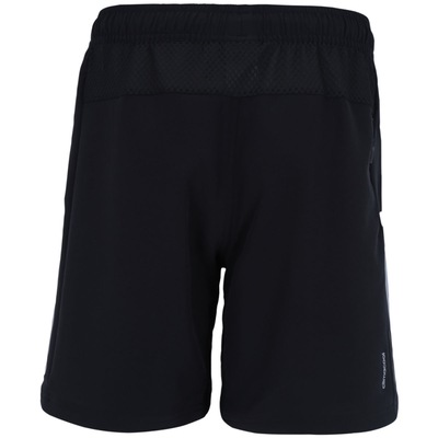 climacool 365 shorts