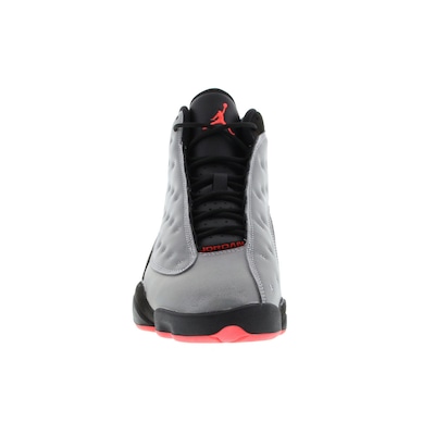 Tênis Nike Air Jordan 13 Retro PRM - Masculino - Foto 3