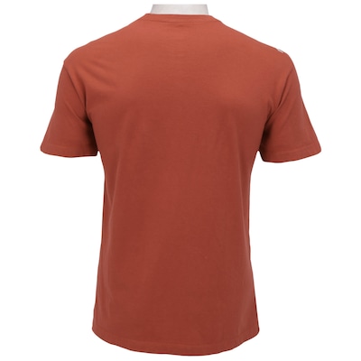 Camiseta Reserva Básica Comfort - Masculina - Foto 2