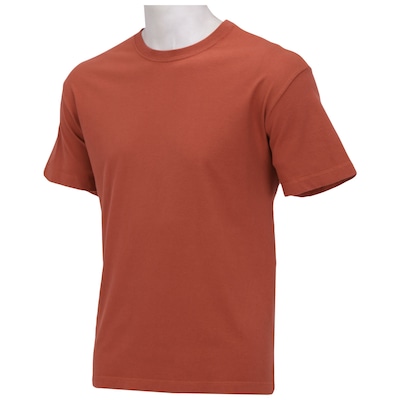 Camiseta Reserva Básica Comfort - Masculina - Foto 3