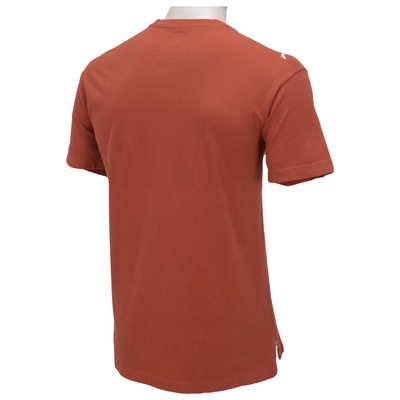 Camiseta Reserva Básica Comfort - Masculina - Foto 4