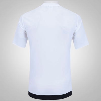 Camiseta adidas Estro - Masculina - Foto 2