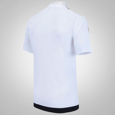 Camiseta adidas Estro - Masculina - Foto 4