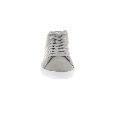 Tênis adidas Originals Adria Plinsole 3S Mid – Feminino - Foto 3